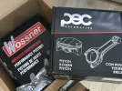 70EBDC3E-EC72-4D73-91E4-F0FB6E0DE948.webp
