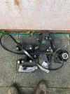 ABB1874A-ACF1-416A-B447-92FB9E81FA42.webp