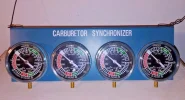 VACUUM GUAGES 4 CYL.webp