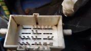 plug pins.webp