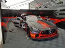 20180506_093502.webp