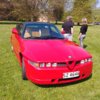 20180506_105135.jpg
