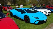 20180506_105408.webp
