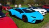 20180506_105408.jpg