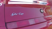 20180506_105609.webp