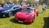 20180506_110056.jpg