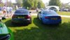 20180506_110524.jpg