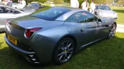 20180506_110742.webp