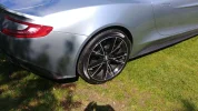 20180506_110753.webp