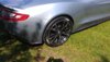 20180506_110753.jpg