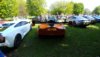 20180506_110856.jpg