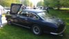 20180506_110942.jpg