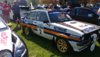 20180506_111827.jpg