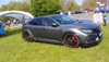 20180506_111904.jpg