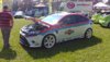 20180506_112542.jpg