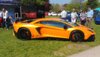 20180506_112755.jpg