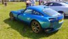 20180506_113432_HDR.jpg
