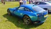 20180506_113432_HDR.webp