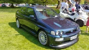 20180506_113815_HDR.webp