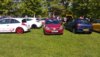 20180506_114610.jpg