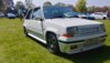 20180506_120706_HDR.jpg