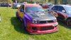 20180506_133549.jpg