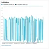 cold-start.webp