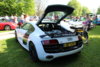 IMG_0387.JPG