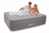 Intex-Ultra-Plush-Queen-Airbed-1024x693.jpg