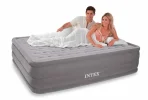 Intex-Ultra-Plush-Queen-Airbed-1024x693.webp
