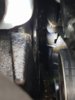 20180511_154444.jpg