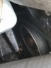 20180506_164412.jpg