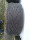 OZ1 R595R A.webp