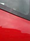 20180513_102202.webp
