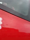 20180513_101902.webp