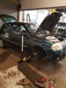 20180411_192413.jpg