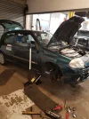 20180411_192413.webp