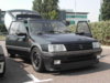 DSCN2784.jpg