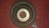 WORN CRANK PULLEY.jpg