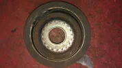 WORN CRANK PULLEY.webp