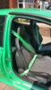 20180519_130335.jpg