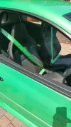 20180519_130343.webp