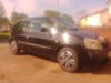 20180520_092745.jpg