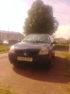 20180520_092729.webp