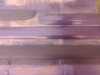 20180520_133255.jpg