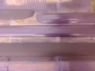 20180520_133255.webp