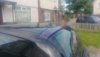 IMG-20180520-WA0007.jpeg