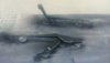 IMG-20180520-WA0013.jpeg