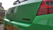 20180520_173016_001.webp