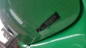 20180520_173035.webp